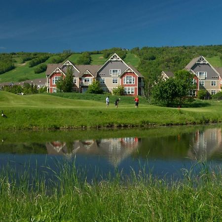 Blue Mountain Resort Home Collection Blue Mountains Esterno foto