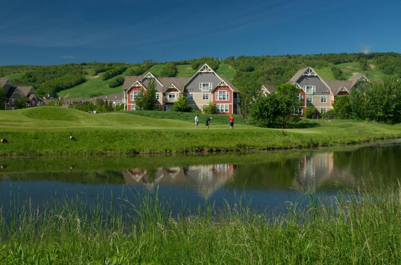 Blue Mountain Resort Home Collection Blue Mountains Esterno foto