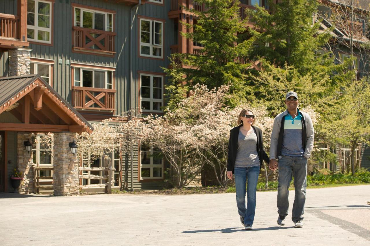 Blue Mountain Resort Home Collection Blue Mountains Esterno foto