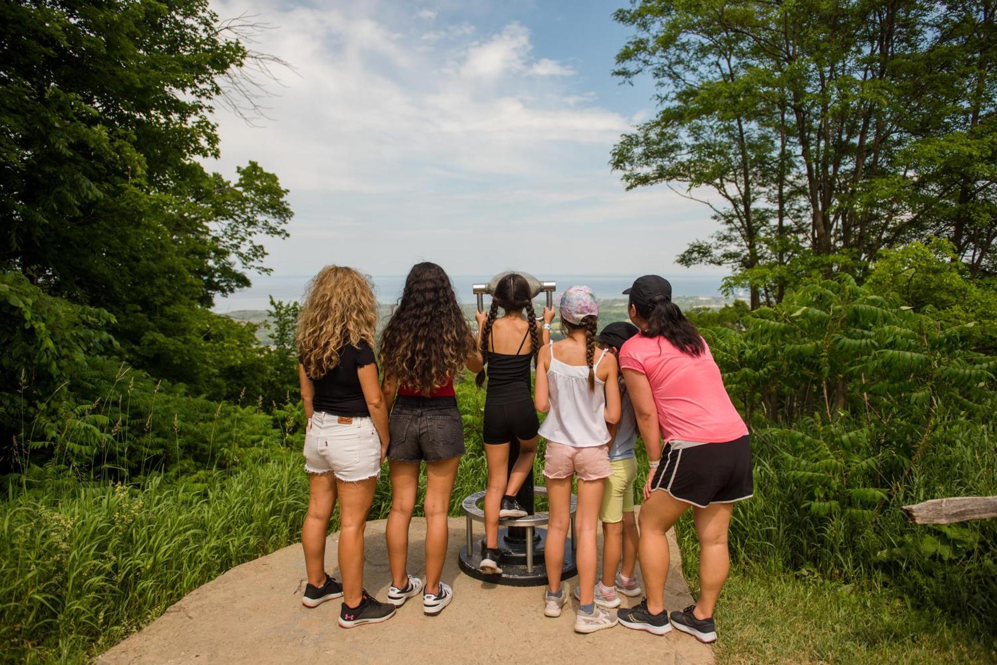 Blue Mountain Resort Home Collection Blue Mountains Esterno foto